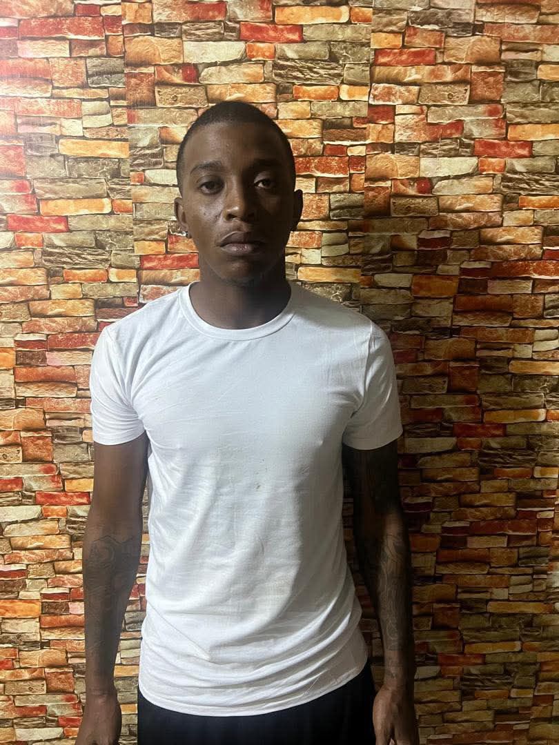 Arrestation de l’activiste Ibrahim Zigui, proche du PPA-CI, la toile s’enflamme