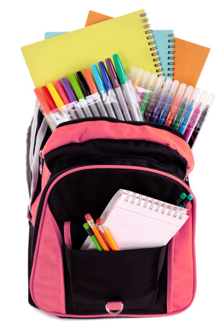 Comment préparer son budget familial pour la rentrée scolaire