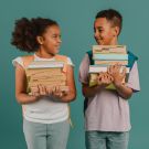 Comment préparer son budget familial pour la rentrée scolaire