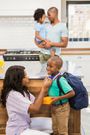 Comment préparer son budget familial pour la rentrée scolaire