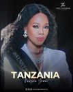 Miss Univers 2025 : 14 candidates africaines en lice pour la couronne