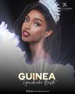 Miss Univers 2025 : 14 candidates africaines en lice pour la couronne