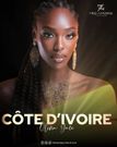 Miss Univers 2025 : 14 candidates africaines en lice pour la couronne