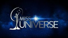 Miss Univers 2025 : 14 candidates africaines en lice pour la couronne