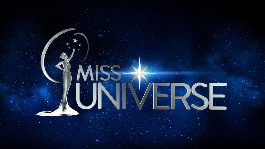 Miss Univers 2025 : 14 candidates africaines en lice pour la couronne