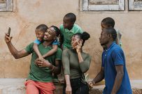 Du Chouchou au Rebelle : Les Rôles Cachés dans chaque Famille