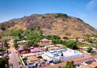 La Cité du Poro : Korhogo devient la première ville ivoirienne à rejoindre les Villes créatives de l’UNESCO dans le domaine de la musique !