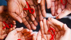 La Côte d’Ivoire est engagée pour éradiquer le VIH/SIDA à l’horizon 2030