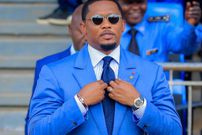 FECAFOOT: Marc Brys limogé, Aboubakar et Onana écartés de la liste CAN du nouvel entraîneur.