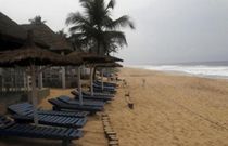 Procès en appel des accusés de l’attentat de Grand-Bassam : la défense conteste les preuves