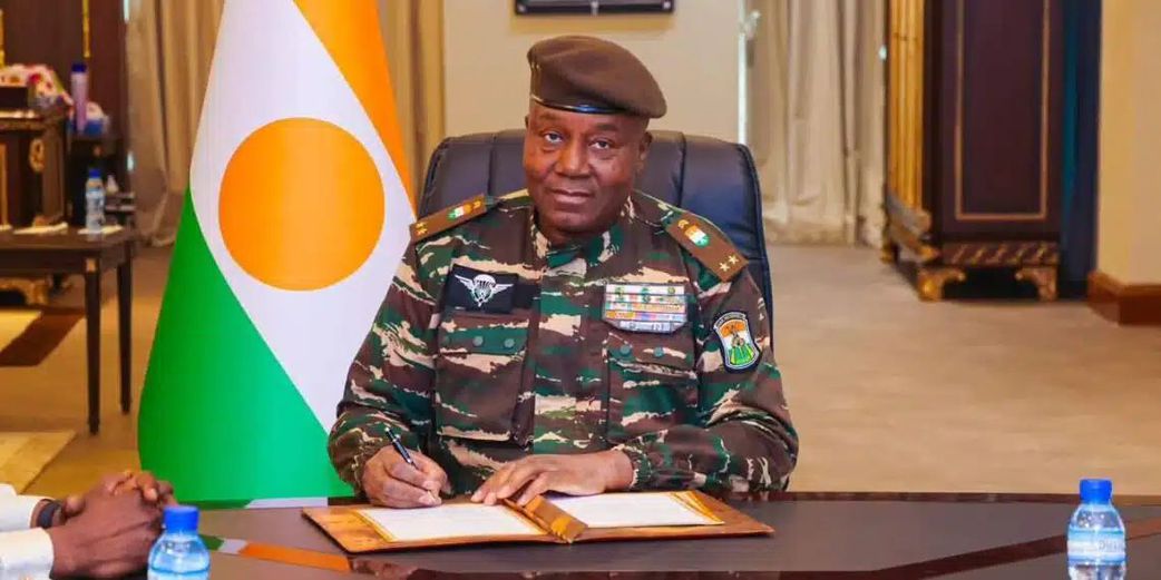 L’Alliance des États du Sahel (AES) lance bientôt leur compagnie aérienne