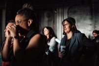 Revivez en images le concert 10 ans de carrière de Suspect 95 à la Cigale Paris