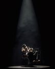 Revivez en images le concert 10 ans de carrière de Suspect 95 à la Cigale Paris