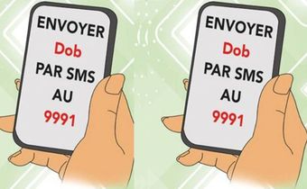 Découvrez les procédures d'orientation pour la 6ème et la 2nde