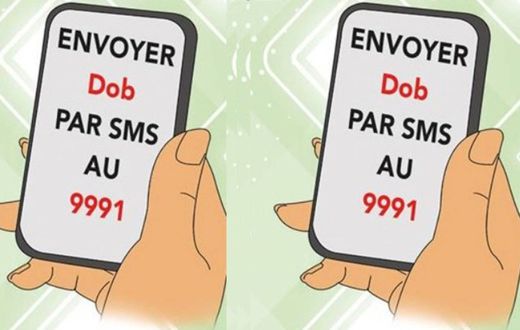 Découvrez les procédures d'orientation pour la 6ème et la 2nde