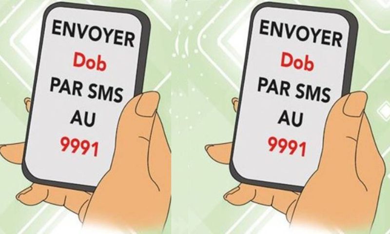 Découvrez les procédures d'orientation pour la 6ème et la 2nde