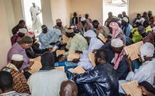 Le Mouloud (Mawlid) : tout savoir sur la célébration de la naissance du Prophète