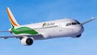 Airbus A330-900neo/ Air Côte d'ivoire
