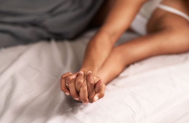 Journée mondiale de la santé sexuelle, célébrée ce jeudi 4 septembre