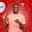 888Starz va-t-il détrôner 1xbet ? le nouveau challenger dans les paris sportifs