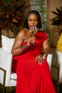 Champagne Day 2024/Sophy Aïda/Way Production