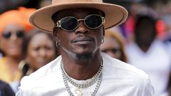 Pourquoi le titre 'Djeneba Djaba' de Debordo a atteint 5 millions de vues en 2 jours sur YouTube ?