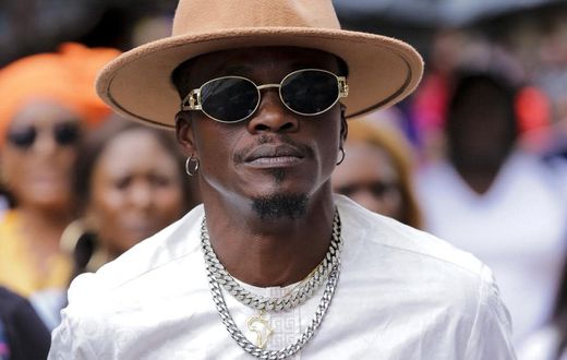 Pourquoi le titre 'Djeneba Djaba' de Debordo a atteint 5 millions de vues en 2 jours sur YouTube ?