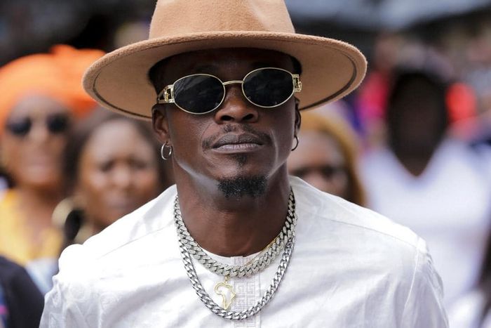 Pourquoi le titre 'Djeneba Djaba' de Debordo a atteint 5 millions de vues en 2 jours sur YouTube ?