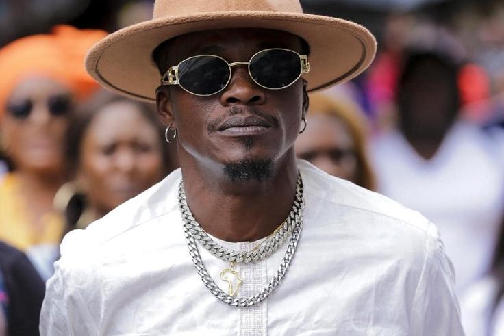 Pourquoi le titre 'Djeneba Djaba' de Debordo a atteint 5 millions de vues en 2 jours sur YouTube ?