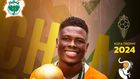 Ballon d'Or 2024 : Karim Konaté est le premier Ivoirien dans le top 10 du Trophée Kopa
