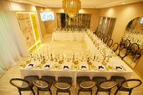 Champagne Day/Way Production