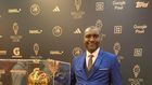 4 choses à savoir sur Adam Khalil, le seul journaliste ivoirien qui vote au Ballon d'or