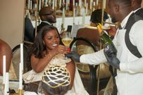 Champagne Day 2024