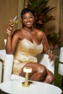 Champagne Day 2024/Malicka Guindo/Way Production