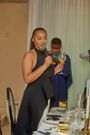 Champagne Day 2024/Zeinab