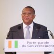 Grève en Côte d'Ivoire : Suspension de salaire pour 26 leaders syndicaux