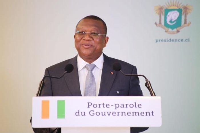 Grève en Côte d'Ivoire : Suspension de salaire pour 26 leaders syndicaux