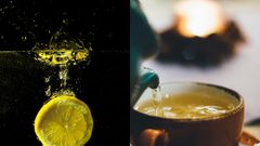 5 aliments détox pour purifier votre foie naturellement