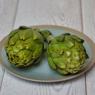 5 aliments détox pour purifier votre foie naturellement