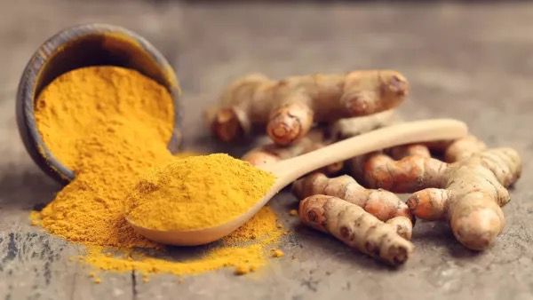 5 aliments détox pour purifier votre foie naturellement
