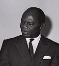 Voici les présidents, avant Talon qui ont gouverné le Bénin depuis 1960
