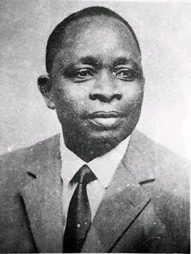 Voici les présidents, avant Talon qui ont gouverné le Bénin depuis 1960