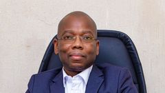 Assalé Tiémoko dénonce la diffusion des aveux du "suspect" des violences de Yopougon