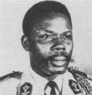 Voici les présidents, avant Talon qui ont gouverné le Bénin depuis 1960