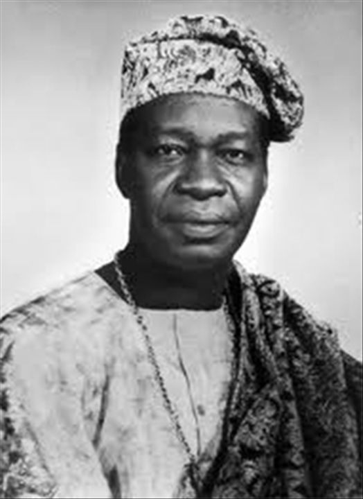 Voici les présidents, avant Talon qui ont gouverné le Bénin depuis 1960