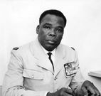 Voici les présidents, avant Talon qui ont gouverné le Bénin depuis 1960