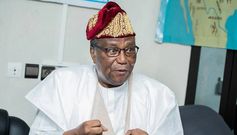 Voici les présidents, avant Talon qui ont gouverné le Bénin depuis 1960