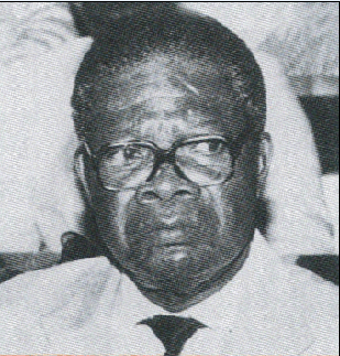 Voici les présidents, avant Talon qui ont gouverné le Bénin depuis 1960