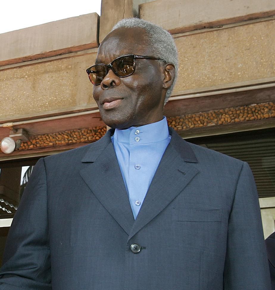 Voici les présidents, avant Talon qui ont gouverné le Bénin depuis 1960