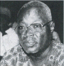 Voici les présidents, avant Talon qui ont gouverné le Bénin depuis 1960